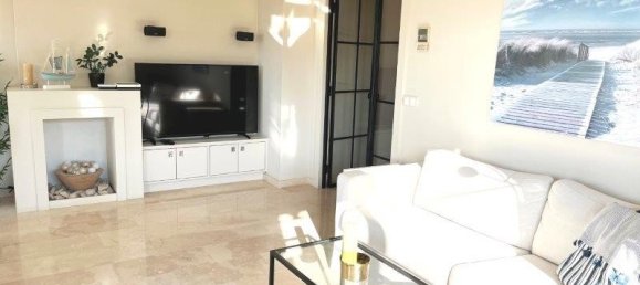 3 bedrooms Apartment in Finestrat, Spain No. 13095 13
