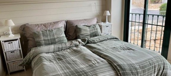 3 bedrooms Apartment in Finestrat, Spain No. 13095 18