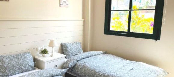 3 bedrooms Apartment in Finestrat, Spain No. 13095 16