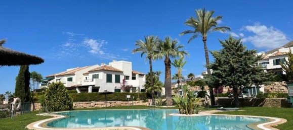 3 bedrooms Apartment in Finestrat, Spain No. 13095 29