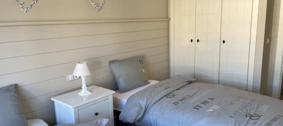 3 bedrooms Apartment in Finestrat, Spain No. 13095 19