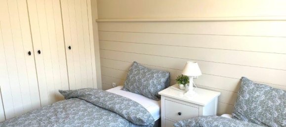 3 bedrooms Apartment in Finestrat, Spain No. 13095 17