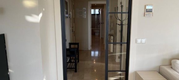 3 bedrooms Apartment in Finestrat, Spain No. 13095 22