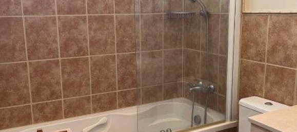 3 bedrooms Apartment in Finestrat, Spain No. 13095 26