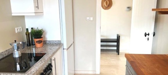 3 bedrooms Apartment in Finestrat, Spain No. 13095 15