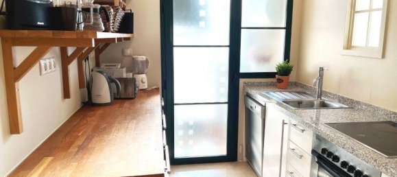 3 bedrooms Apartment in Finestrat, Spain No. 13095 14