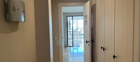 3 bedrooms Apartment in Finestrat, Spain No. 13095 21