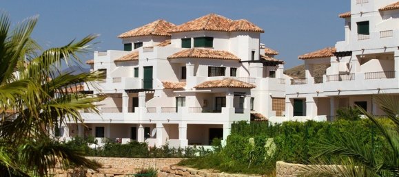 3 bedrooms Apartment in Finestrat, Spain No. 13095 7