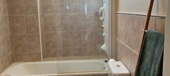 3 bedrooms Apartment in Finestrat, Spain No. 13095 25