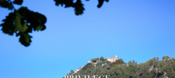 4 bedrooms House in Cabris, France No. 319960 9