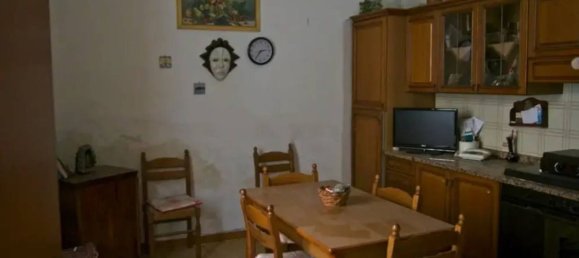 3 rooms Apartment in Palagonia, Italy No. 111447 5