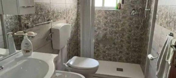 3 rooms Apartment in Palagonia, Italy No. 111447 4