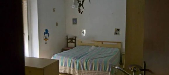 3 rooms Apartment in Palagonia, Italy No. 111447 2