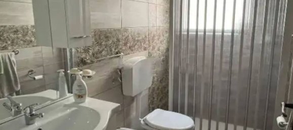 3 rooms Apartment in Palagonia, Italy No. 111447 3