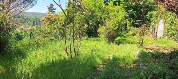 3 bedrooms House in Lot, France No. 283335 2