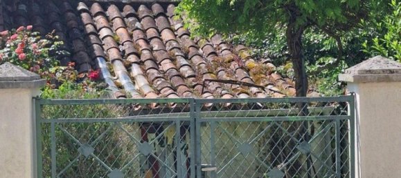 3 bedrooms House in Lot, France No. 283335 4