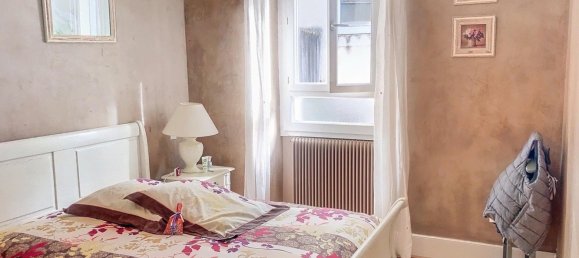 3 bedrooms House in Lot, France No. 283335 9