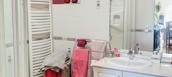 3 bedrooms House in Lot, France No. 283335 10