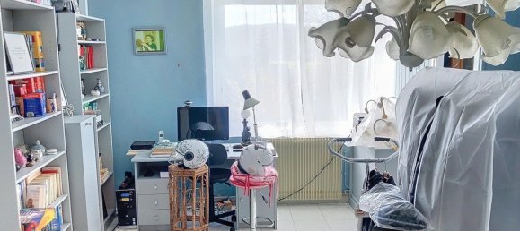 3 bedrooms House in Lot, France No. 283335 15