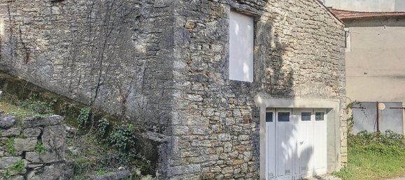 3 bedrooms House in Lot, France No. 283335 16