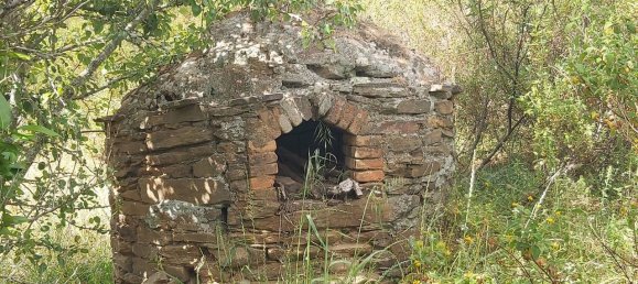 Casa T9 em Santana da Serra, Portugal N.º 50172 6