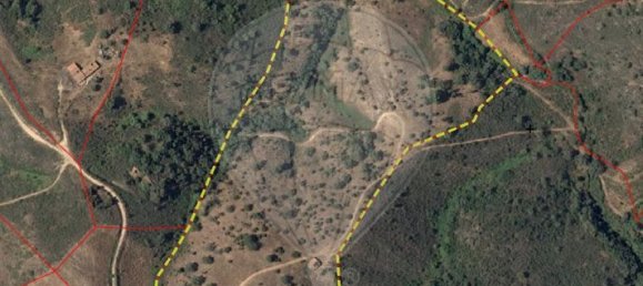 Casa T9 em Santana da Serra, Portugal N.º 50172 2