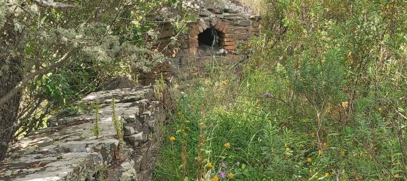 Casa T9 em Santana da Serra, Portugal N.º 50172 5