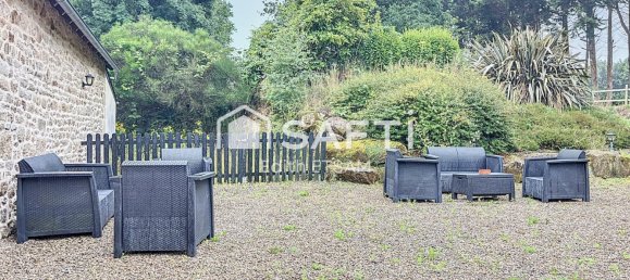 11-salle Propriété commerciale à Plogastel-Saint-Germain, France No. 202279 8