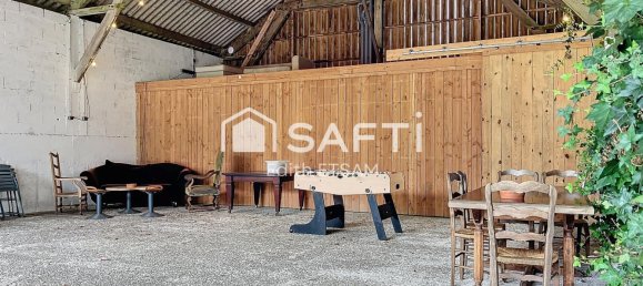 11-salle Propriété commerciale à Plogastel-Saint-Germain, France No. 202279 19