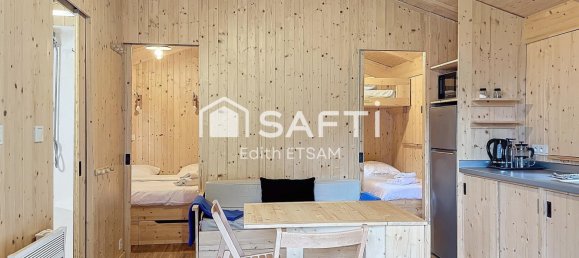 11-salle Propriété commerciale à Plogastel-Saint-Germain, France No. 202279 11