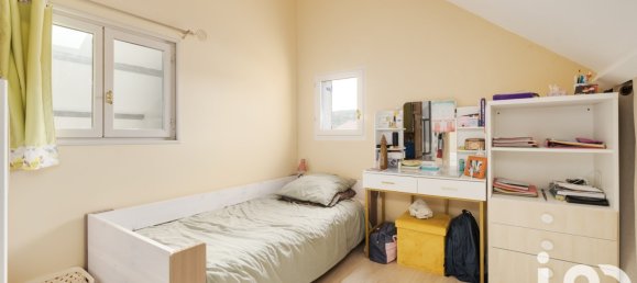 5 bedrooms House in Richardmenil, France No. 211200 9