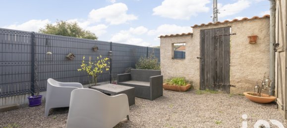 5 bedrooms House in Richardmenil, France No. 211200 10