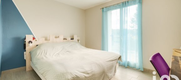 5 bedrooms House in Richardmenil, France No. 211200 6