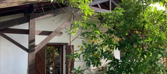 6 bedrooms House in Saint-Jean-de-Luz, France No. 283446 4