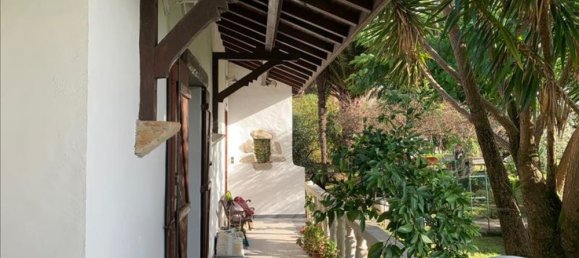 6 bedrooms House in Saint-Jean-de-Luz, France No. 283446 3