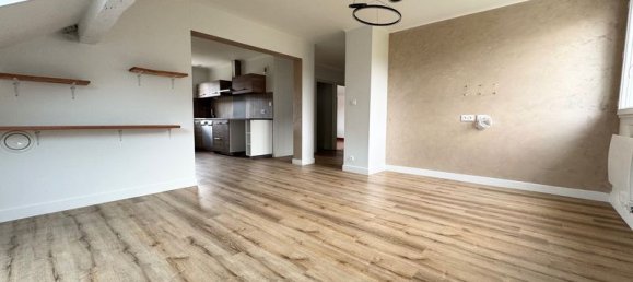 Apartamento de 2 dormitorios en Saint-Jean-de-Couz, France No. 275587 5