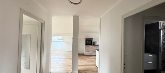 Apartamento de 2 dormitorios en Saint-Jean-de-Couz, France No. 275587 19