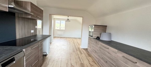 Apartamento de 2 dormitorios en Saint-Jean-de-Couz, France No. 275587 3