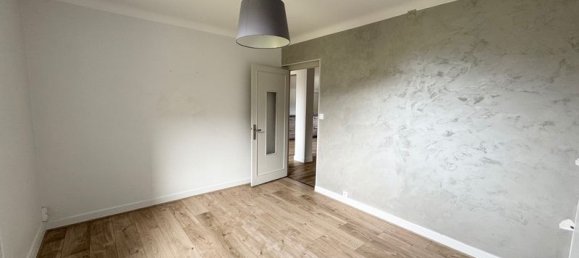 Apartamento de 2 dormitorios en Saint-Jean-de-Couz, France No. 275587 9