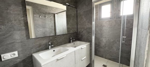 Apartamento de 2 dormitorios en Saint-Jean-de-Couz, France No. 275587 8