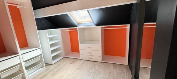 Apartamento de 2 dormitorios en Saint-Jean-de-Couz, France No. 275587 22