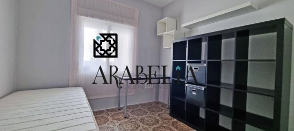 2 bedrooms Apartment in Cordoba, Spain No. 170716 14