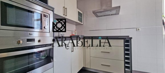 2 bedrooms Apartment in Cordoba, Spain No. 170716 5