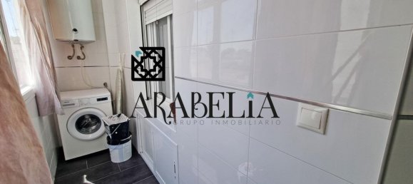 2 bedrooms Apartment in Cordoba, Spain No. 170716 8