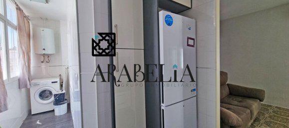 2 bedrooms Apartment in Cordoba, Spain No. 170716 6