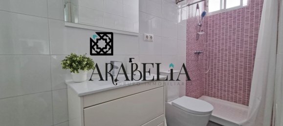 2 bedrooms Apartment in Cordoba, Spain No. 170716 18