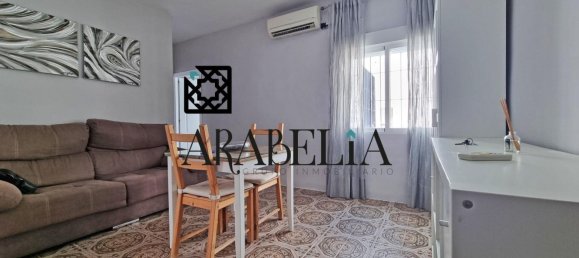 2 bedrooms Apartment in Cordoba, Spain No. 170716 2