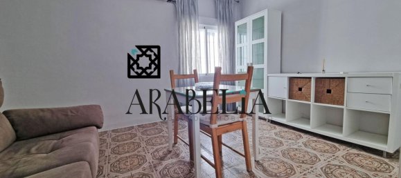 2 bedrooms Apartment in Cordoba, Spain No. 170716 9