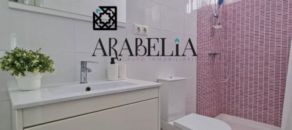2 bedrooms Apartment in Cordoba, Spain No. 170716 19