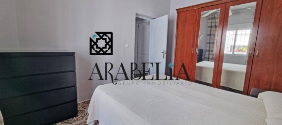 2 bedrooms Apartment in Cordoba, Spain No. 170716 17
